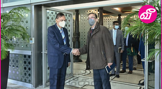 news-image