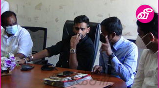 news-image