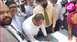 news-image