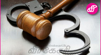 news-image