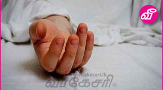 news-image