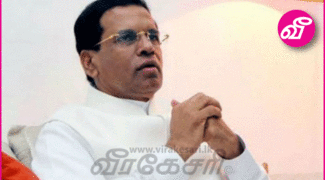 news-image