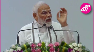 news-image