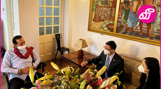 news-image