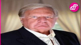 news-image