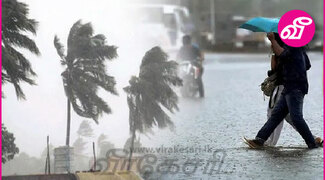news-image