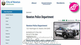 news-image