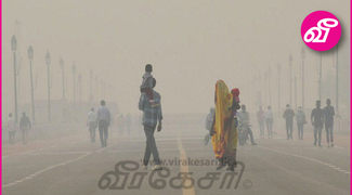 news-image