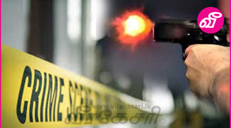 news-image