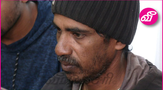 news-image
