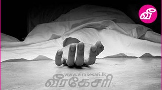news-image
