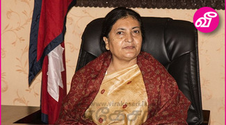 news-image
