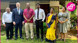 news-image