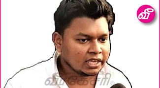 news-image