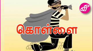 news-image