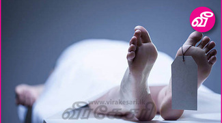 news-image