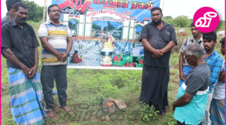 news-image
