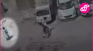 news-image