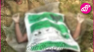 news-image