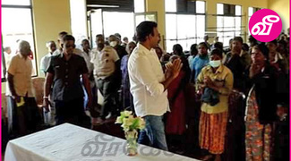 news-image