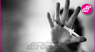 news-image