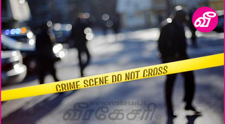 news-image