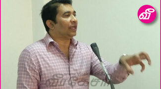 news-image