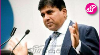 news-image