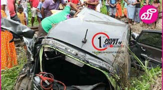 news-image