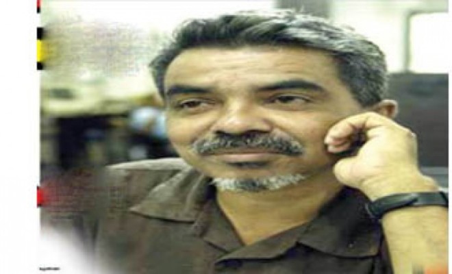 பிரகீத் எக்னெலிகொட விவகாரத்தில் : விசாரணைகளில் புதிய தகவல்கள் பல அம்பலம் | Virakesari.lk