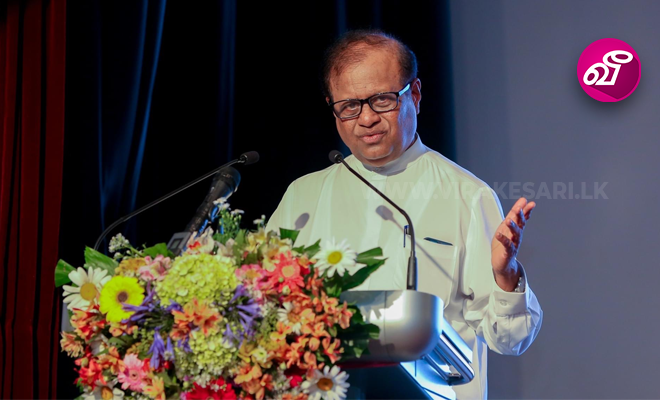 Hadapi Tantangan Bangsa – Permintaan Mendikbud Susil! Hadapi Tantangan Bangsa – Permintaan Mendikbud Susil!