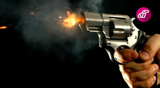 news-image