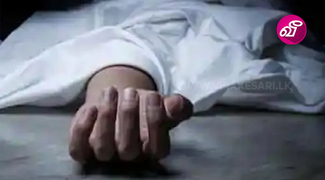 news-image