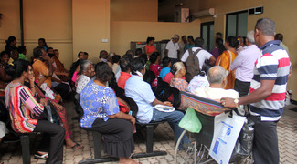 news-image