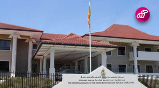 news-image