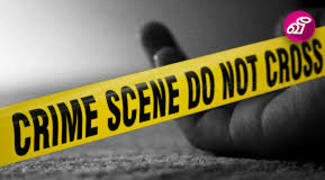 news-image