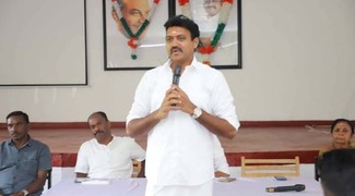 news-image