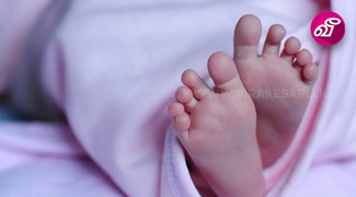 news-image