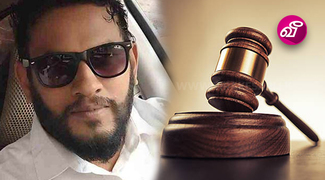 news-image