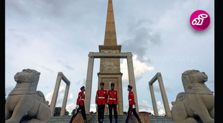 news-image