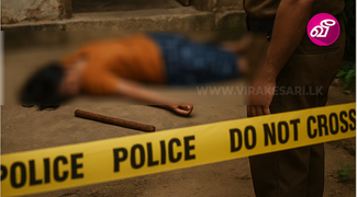 news-image
