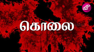 news-image