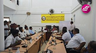 news-image