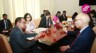 news-image