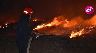 news-image