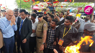 news-image