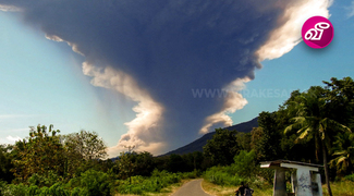 news-image
