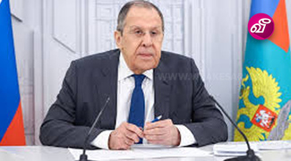 news-image