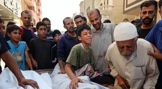 news-image