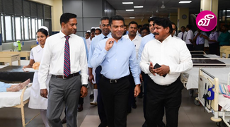 news-image